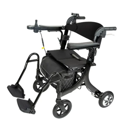 AirgoFlex Elrollator
